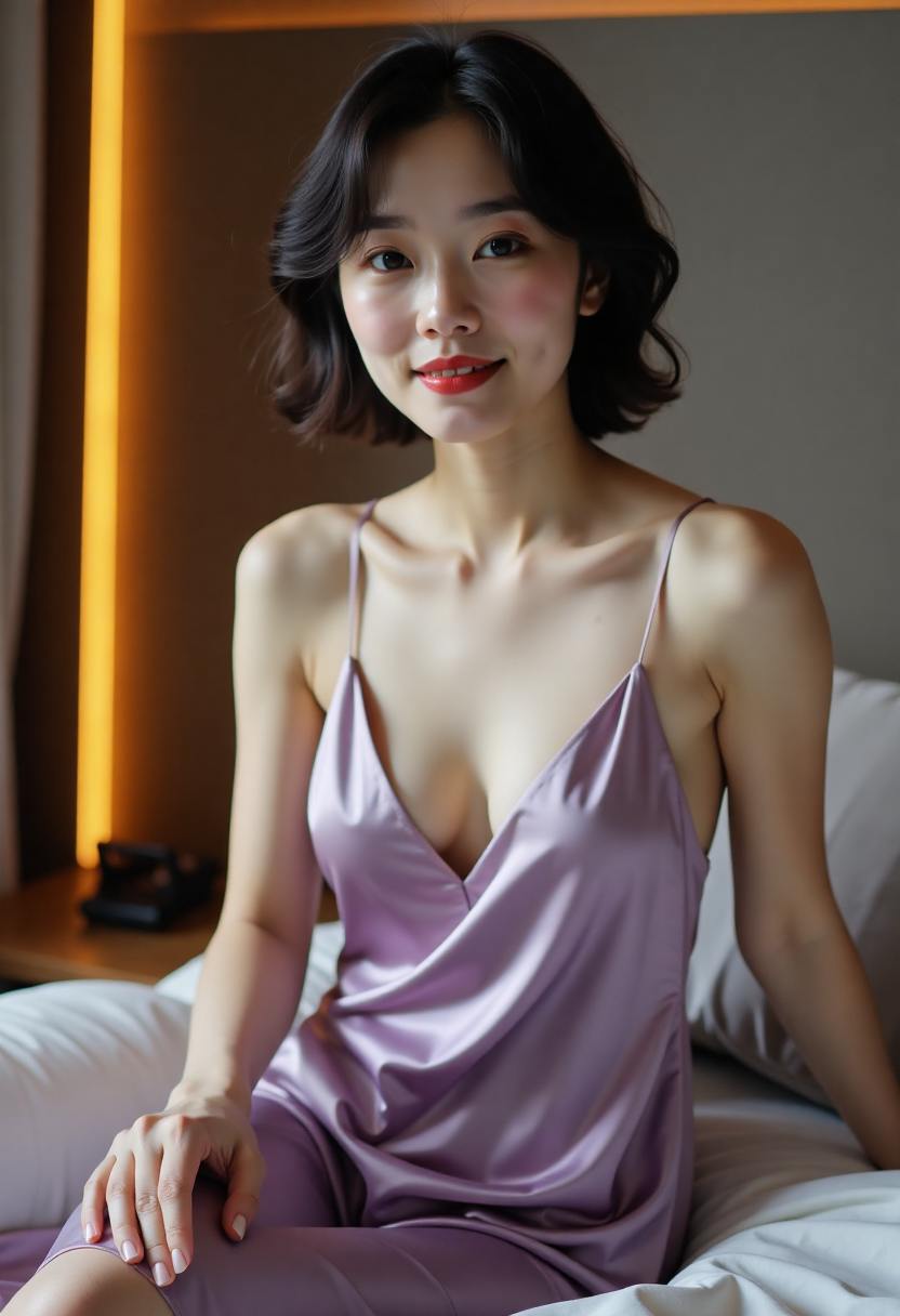 踏血寻梅专题推荐海报