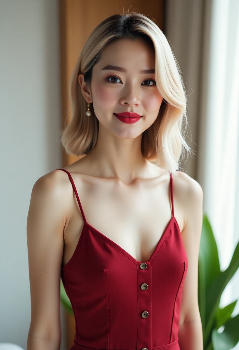 PTU专题推荐海报
