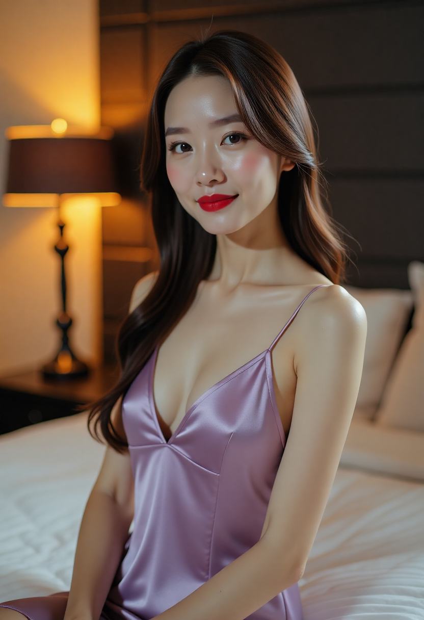 放映设备与昏暗环境