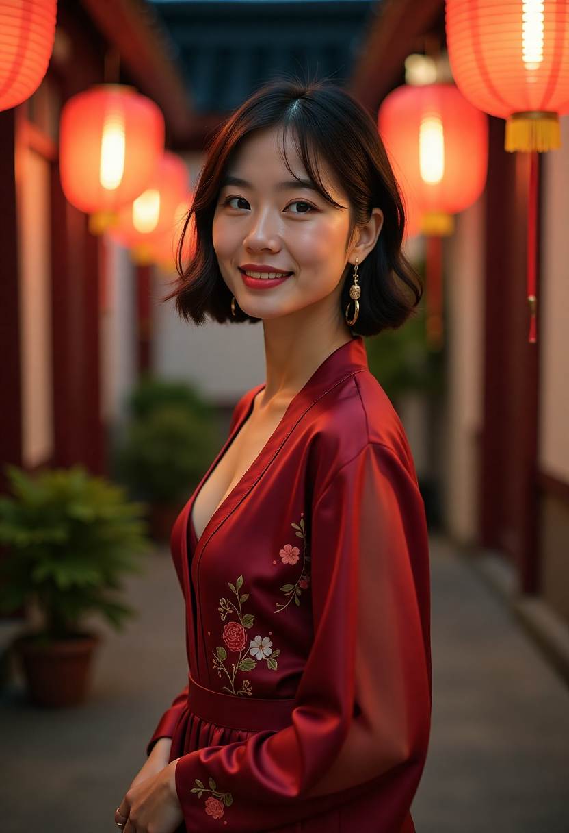 无间道专题推荐海报